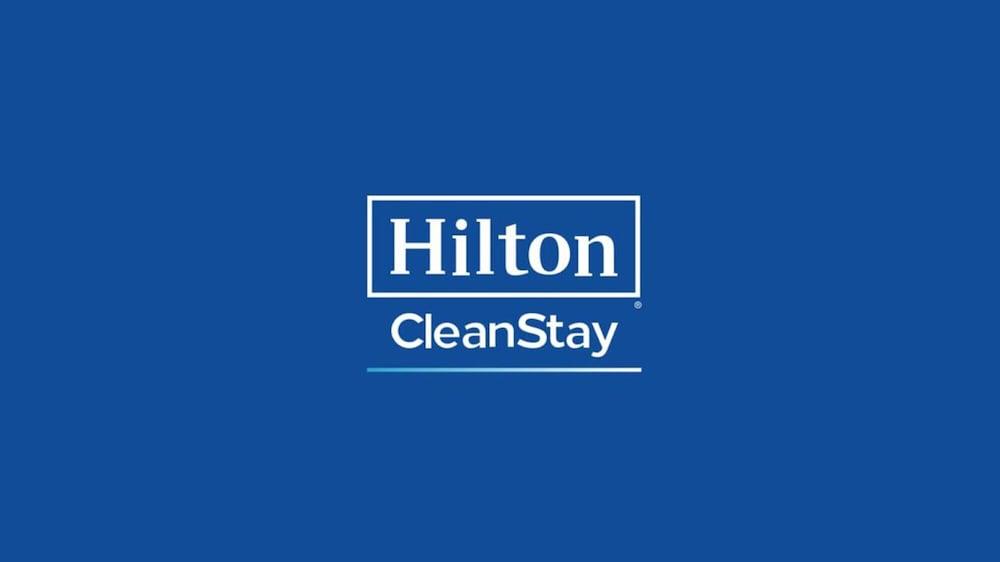 Embassy Suites By Hilton Charleston Harbor Mt. Pleasant マウント・プレザント エクステリア 写真